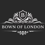 Bown Of London discount code